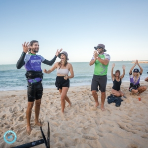 20211119203826-D57A1372-romantsovaphoto