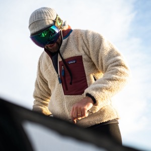 30000067-GKA23Barcares