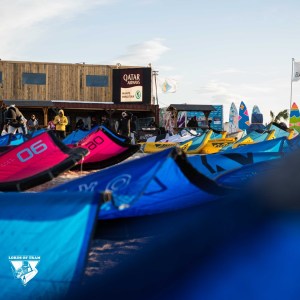 30000069-GKA23Barcares