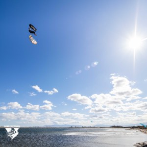 Andrea-Principi_30000344-GKA23Barcares