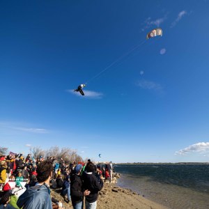 Andrea-Principi_30000384-GKA23Barcares