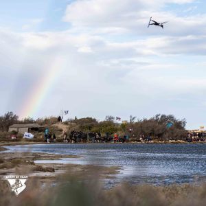 Angely-Bouillot_10000650-GKA23Barcares