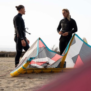 Giel-Vlugt-Liam-Whaley_10000144-GKA23Barcares