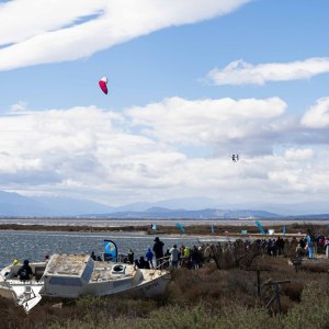 Jamie-Overbeek_30000020-GKA23Barcares