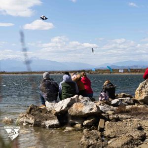 Jasmine-Cho_10000447-GKA23Barcares