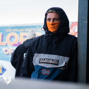 Jeremy-Burlando_30000010-GKA23Barcares