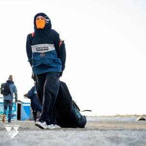 Jeremy-Burlando_30000030-GKA23Barcares