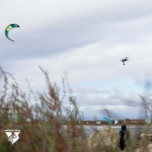 Jeremy-Burlando_30000345-GKA23Barcares