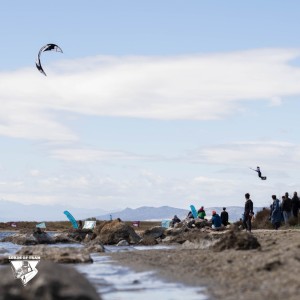 Johanna-Disdier_10000529-GKA23Barcares