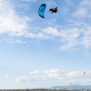 Josua-San_30000256-GKA23Barcares