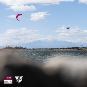 Karlie-Thoma_10000456-GKA23Barcares