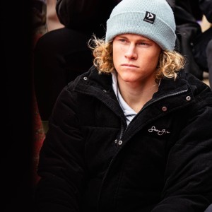 Liam-Whaley_10000353-GKA23Barcares