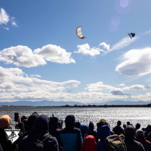 Liam-Whaley_30000252-GKA23Barcares