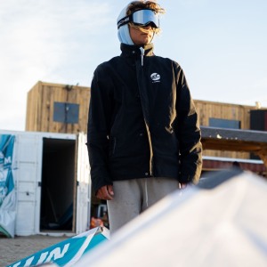 Lorenzo-Casati_30000062-GKA23Barcares