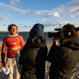 Lorenzo-Casati_30000548-GKA23Barcares