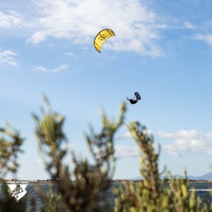 Marc-Jacobs_30000264-GKA23Barcares