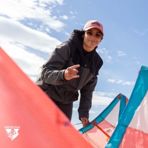 Mikaili-Sol_10000430-GKA23Barcares