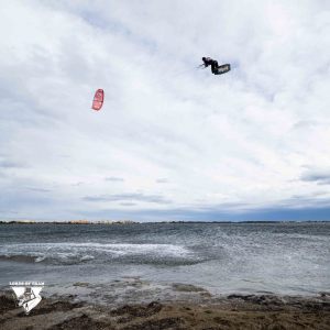 Mikaili-Sol_A4010126-GKA23Barcares