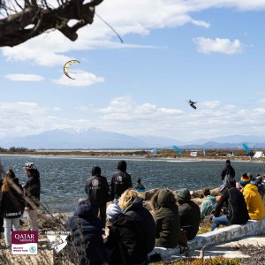 Nathalie-Lambrecht_10000449-GKA23Barcares