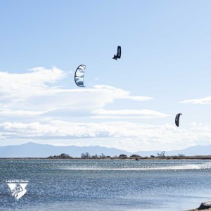 Nathalie-Lambrecht_B4010011-GKA23Barcares