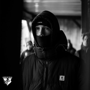 Valentin-Hoenderop_30000007-GKA23Barcares