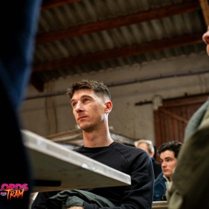 GKA24_Barcares_Aaron-HadlowI0000031_SamuelCardenas