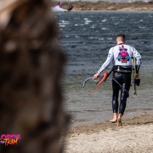 GKA24_Barcares_Aaron-HadlowI0000793_SamuelCardenas