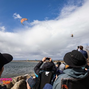 GKA24_Barcares_Andrea-PrincipiI0001686_SamuelCardenas