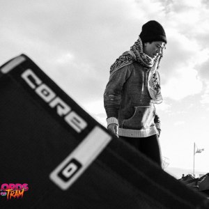 GKA24_Barcares_Angely-BouillotI0001212_SamuelCardenas