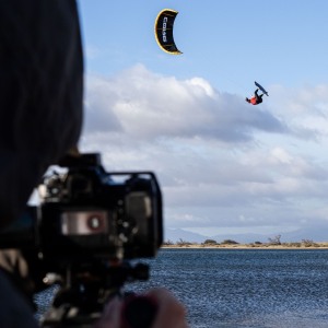 GKA24_Barcares_Angely-BouillotI0001342_SamuelCardenas