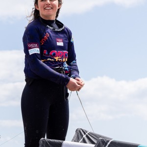 GKA24_Barcares_Francesca-MainiI0002057_SamuelCardenas