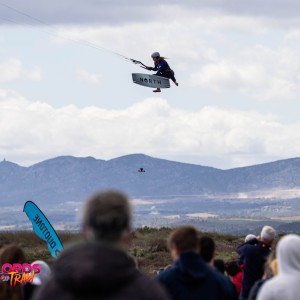 GKA24_Barcares_Francesca-MainiI0002122_SamuelCardenas