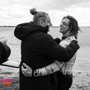 GKA24_Barcares_Giel-Vlugt-Jamie-OverbeekI0001874_SamuelCardenas