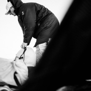 GKA24_Barcares_Giel-VlugtI0000308_SamuelCardenas