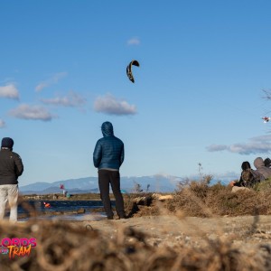 GKA24_Barcares_Giel-VlugtI0000465_SamuelCardenas