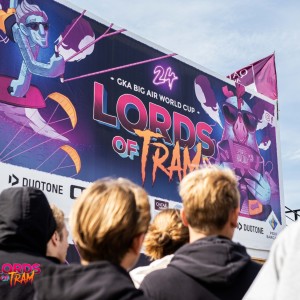 GKA24_Barcares_I0000158_SamuelCardenas