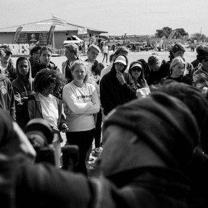 GKA24_Barcares_I0000160_SamuelCardenas