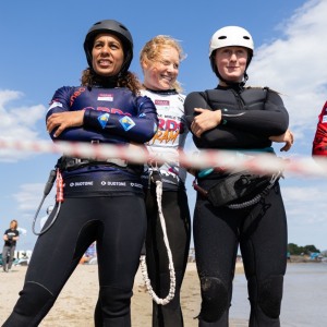 GKA24_Barcares_I0000282_SamuelCardenas