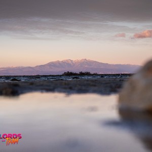 GKA24_Barcares_I0000327_SamuelCardenas