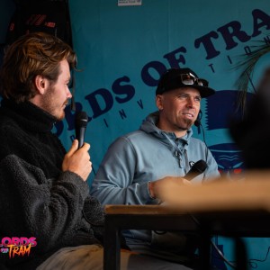 GKA24_Barcares_I0000888_SamuelCardenas