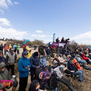 GKA24_Barcares_I0000936_SamuelCardenas