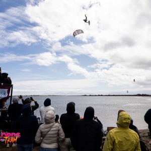 GKA24_Barcares_Jamie-OverbeekI0001039_SamuelCardenas