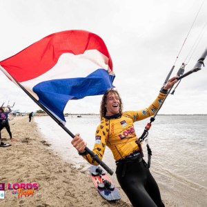 GKA24_Barcares_Jamie-OverbeekI0001856_SamuelCardenas