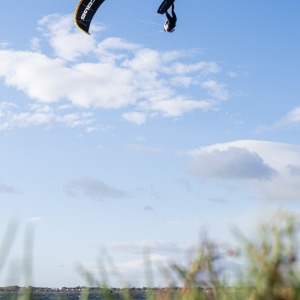 GKA24_Barcares_Jasmine-ChoI0001304_SamuelCardenas