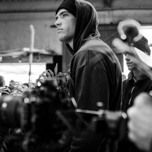 GKA24_Barcares_Jason-Van-der-spuyI0000029_SamuelCardenas