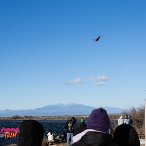 GKA24_Barcares_Jeremy-BurlandoI0000566_SamuelCardenas