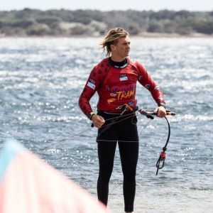 GKA24_Barcares_Jeremy-BurlandoI0000882_SamuelCardenas