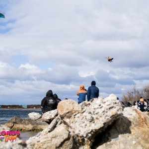 GKA24_Barcares_Jeremy-BurlandoI0001552_SamuelCardenas