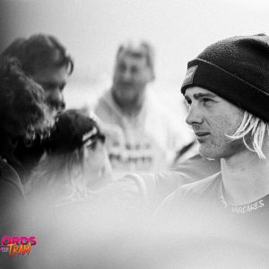 GKA24_Barcares_Jeremy-BurlandoI0002178_SamuelCardenas