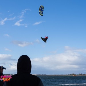 GKA24_Barcares_Justine-AvrilI0001411_SamuelCardenas